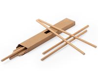 SET CANNUCCE
